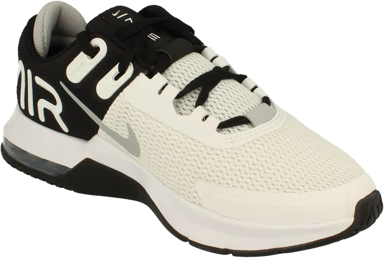 Nike Men's Gymnastics Shoes Sneaker