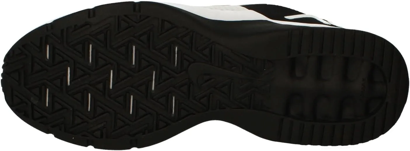 Nike Men's Gymnastics Shoes Sneaker