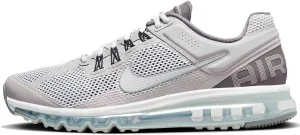 Nike Men's Gymnastics Shoes Sneaker
