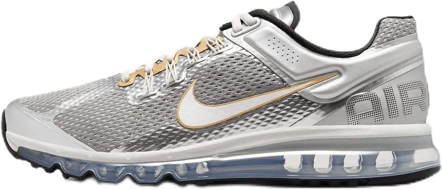 Nike Men's Gymnastics Shoes Sneaker