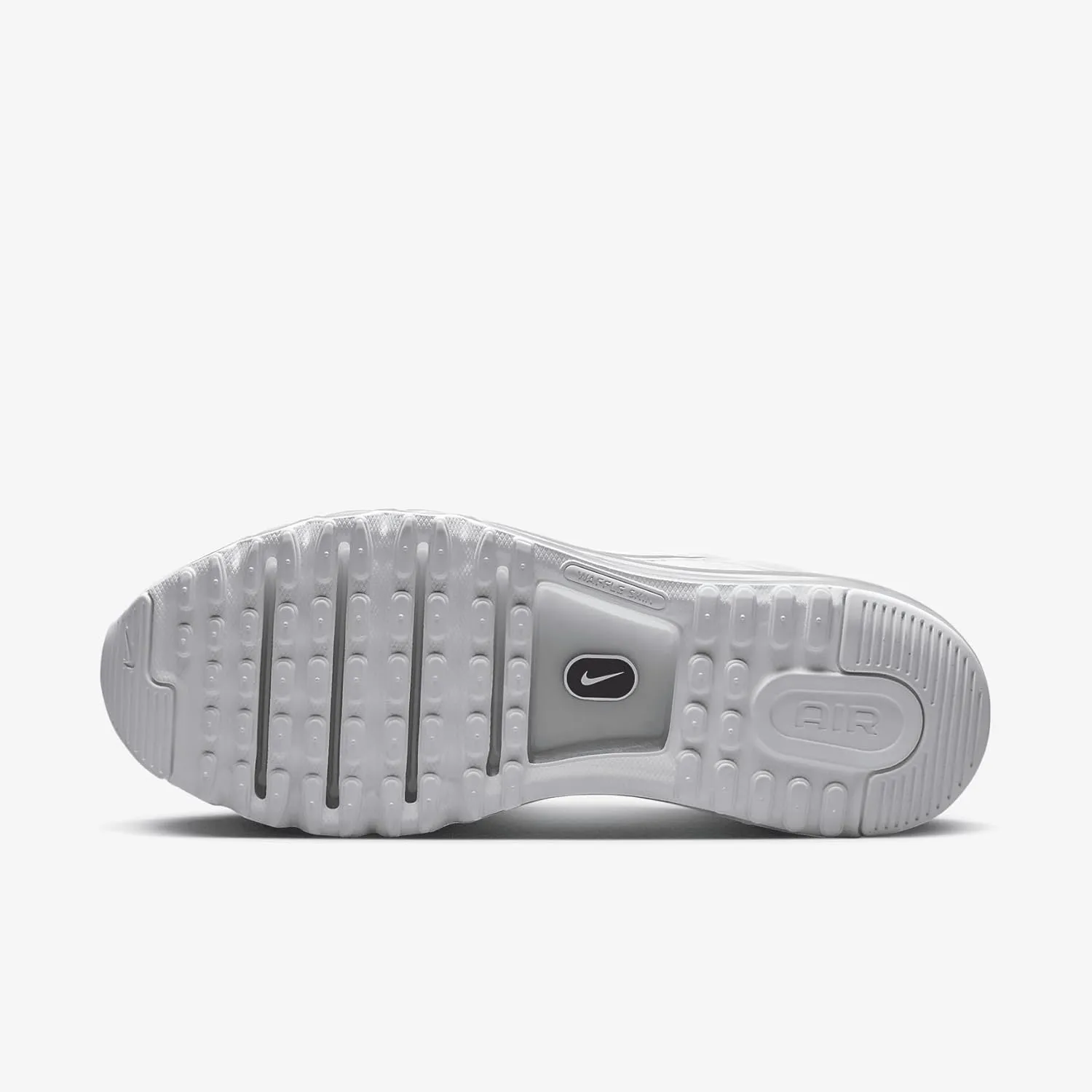 Nike Men's Gymnastics Shoes Sneaker