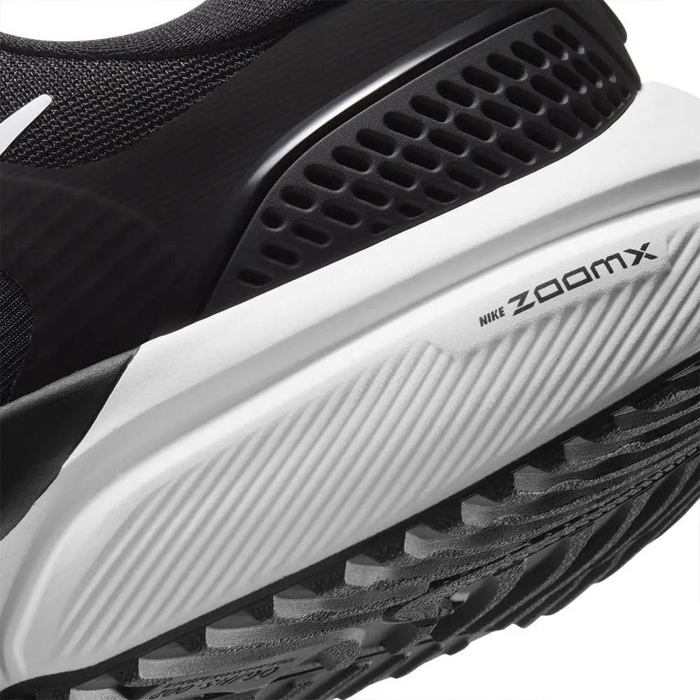 Nike Men's Gymnastics Shoes Sneaker