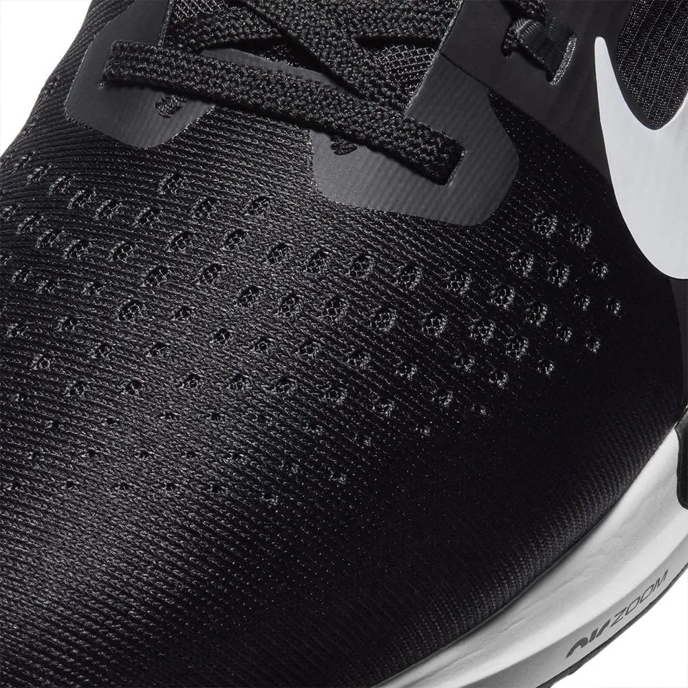 Nike Men's Gymnastics Shoes Sneaker