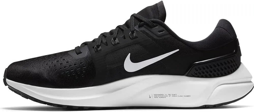 Nike Men's Gymnastics Shoes Sneaker