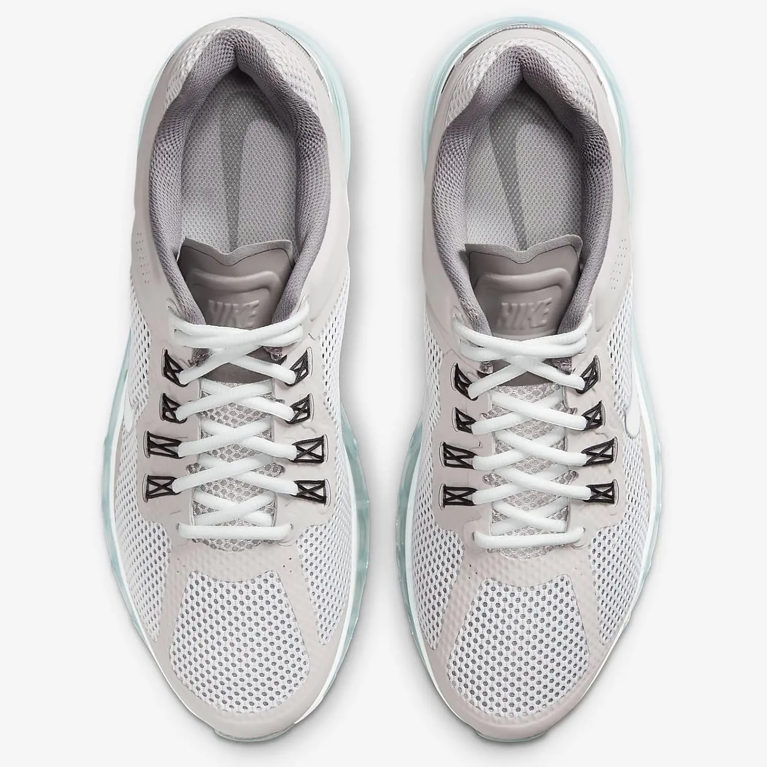 Nike Men's Gymnastics Shoes Sneaker