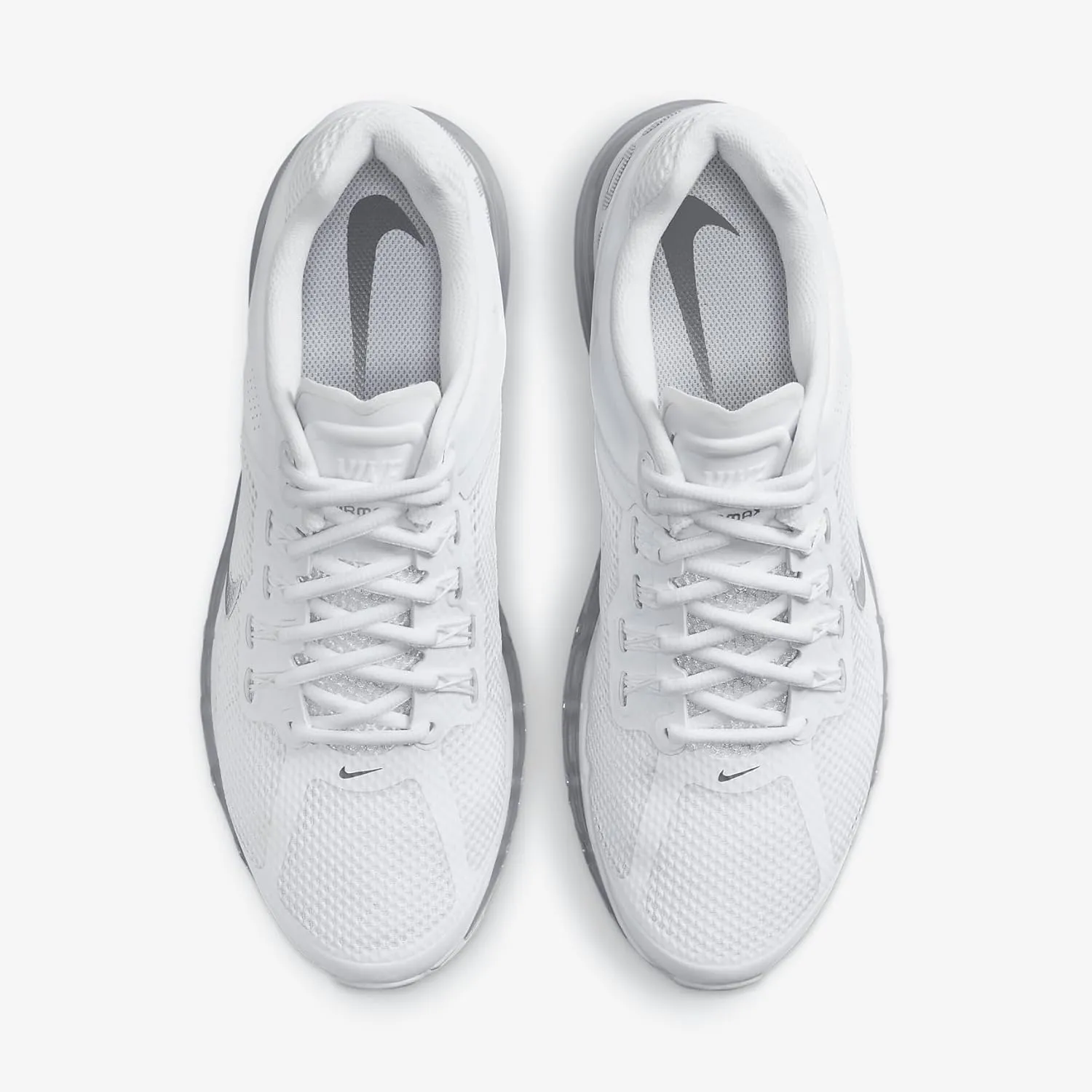 Nike Men's Gymnastics Shoes Sneaker