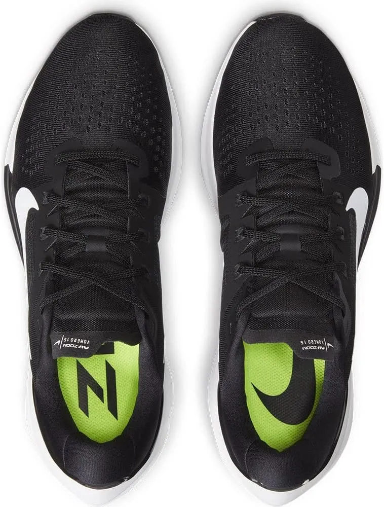 Nike Men's Gymnastics Shoes Sneaker