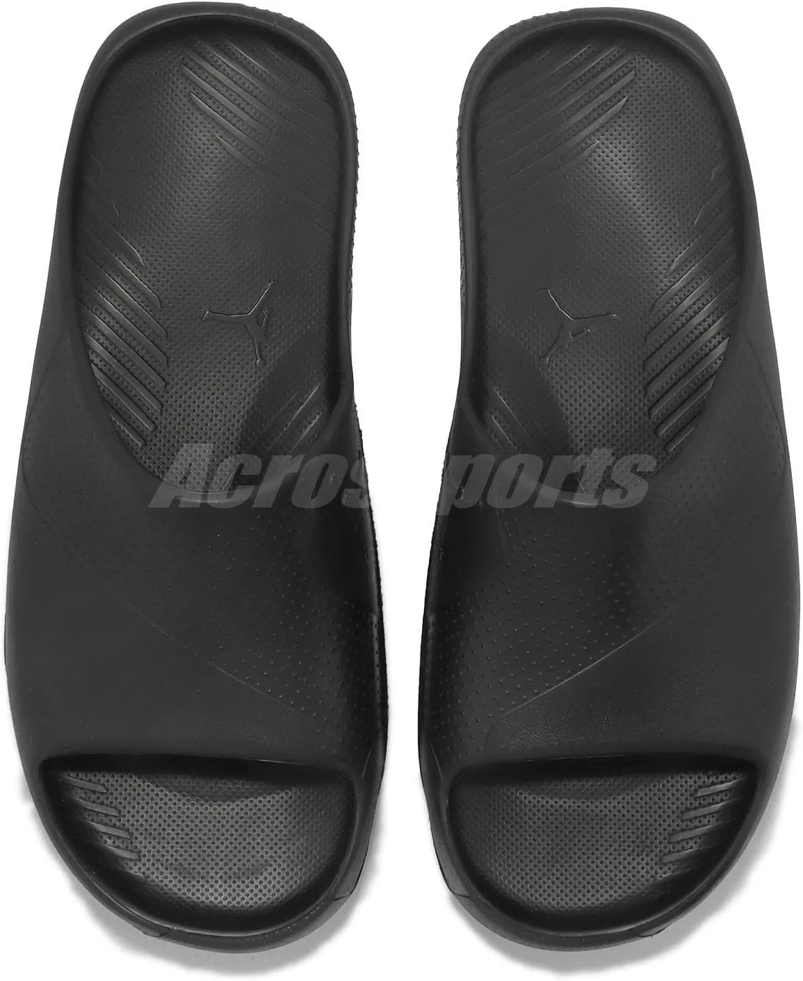 Nike Men's Gymnastics Shoes Sneaker