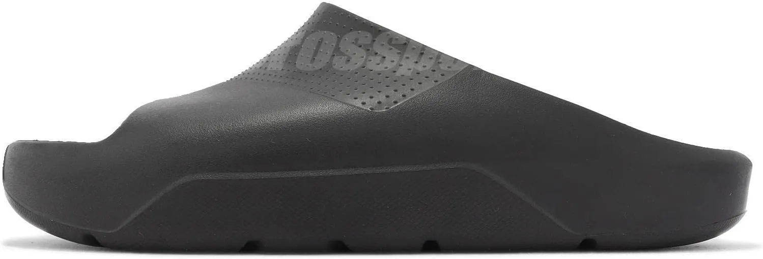 Nike Men's Gymnastics Shoes Sneaker