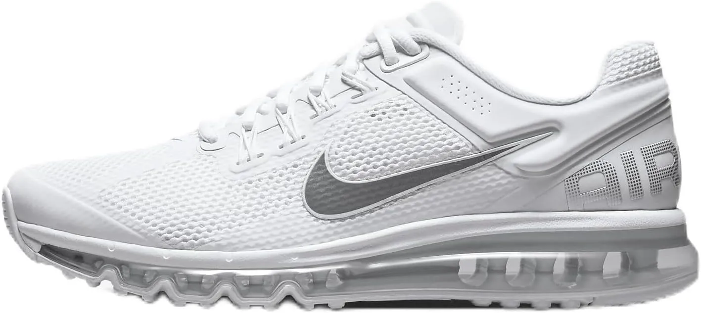 Nike Men's Gymnastics Shoes Sneaker