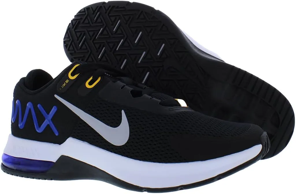 Nike Men's Gymnastics Shoes Sneaker