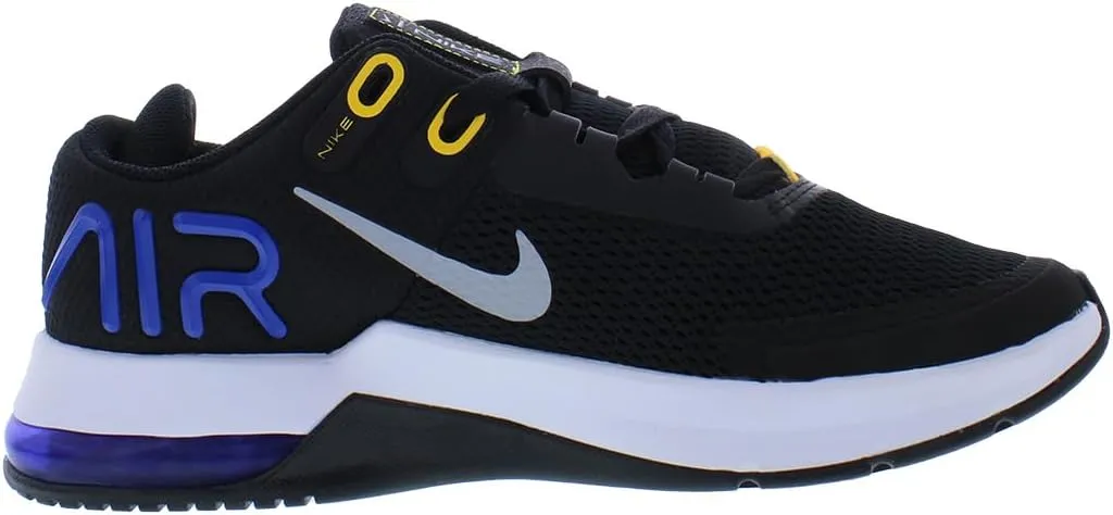 Nike Men's Gymnastics Shoes Sneaker