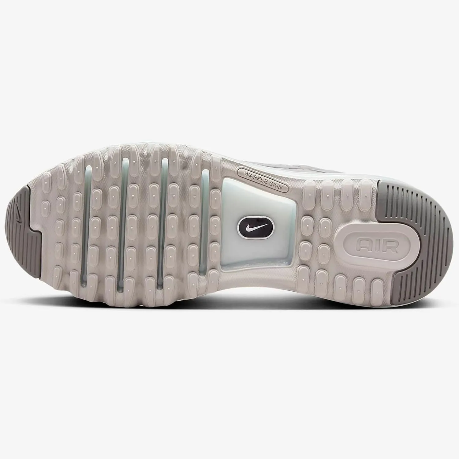 Nike Men's Gymnastics Shoes Sneaker