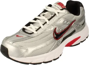 Nike Men's Initiator Running Shoe