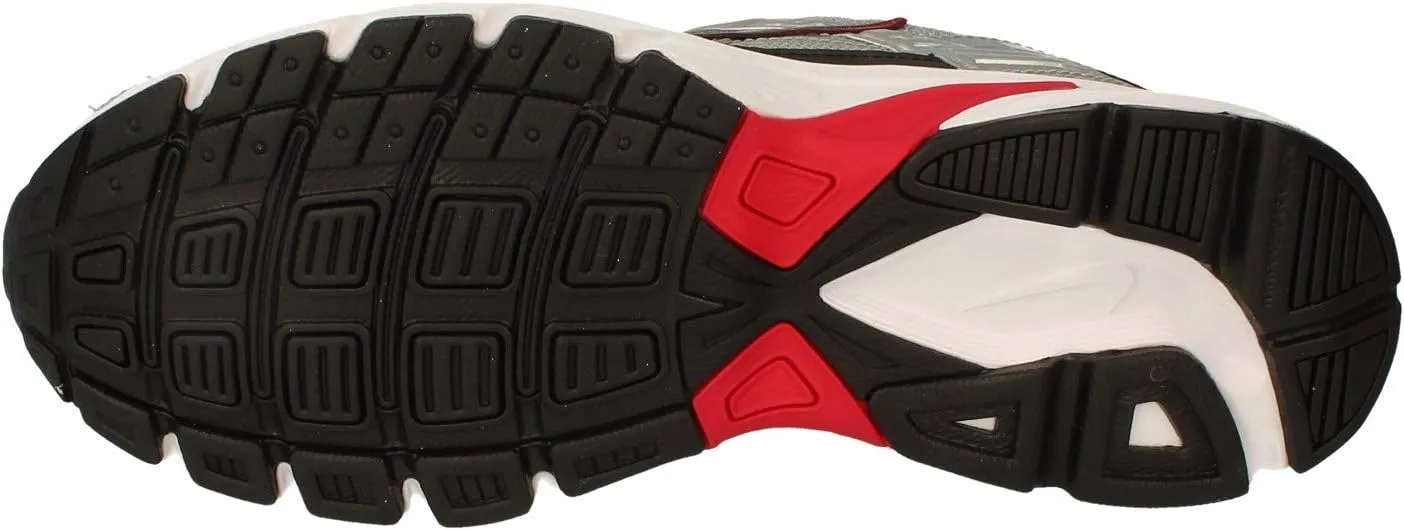 Nike Men's Initiator Running Shoe