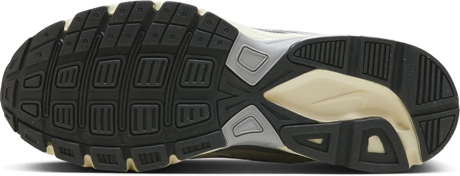 Nike Men's Initiator Running Shoe