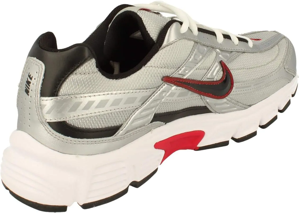 Nike Men's Initiator Running Shoe