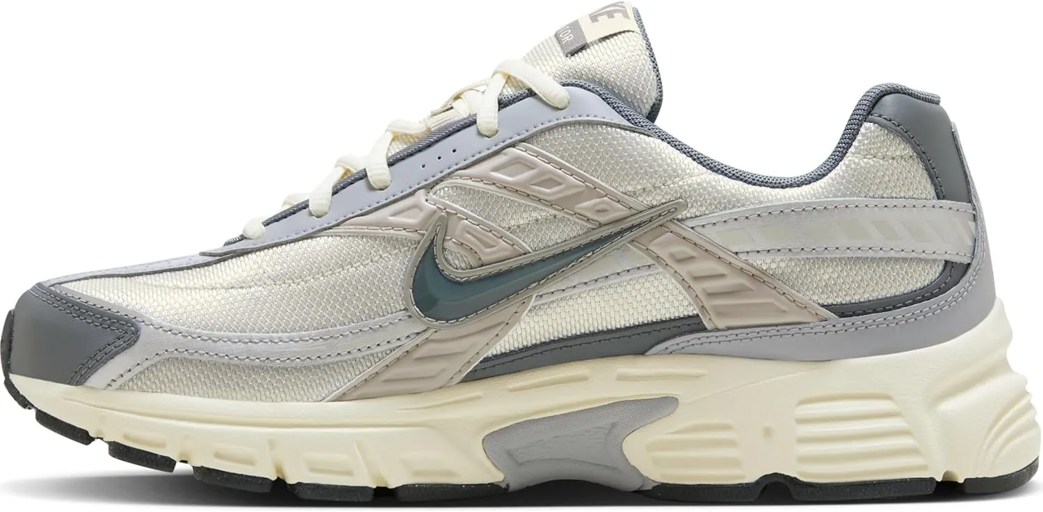 Nike Men's Initiator Running Shoe