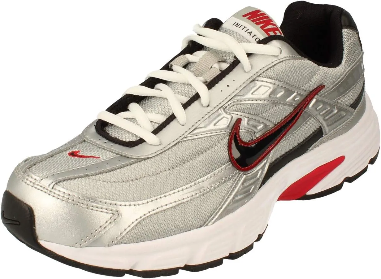 Nike Men's Initiator Running Shoe