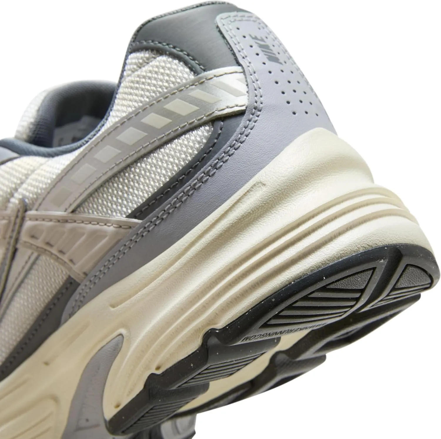 Nike Men's Initiator Running Shoe
