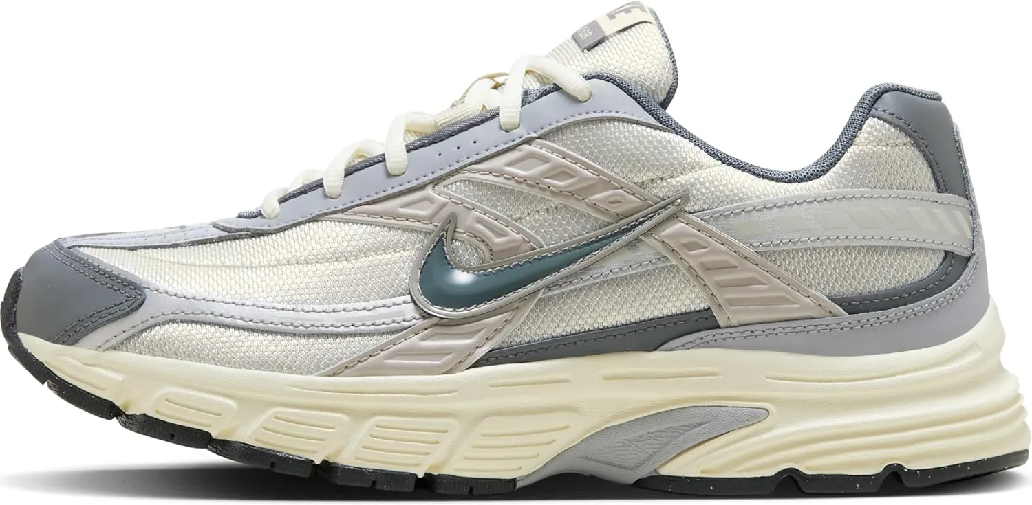 Nike Men's Initiator Running Shoe