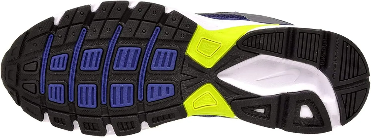 Nike Men's Initiator Running Shoe