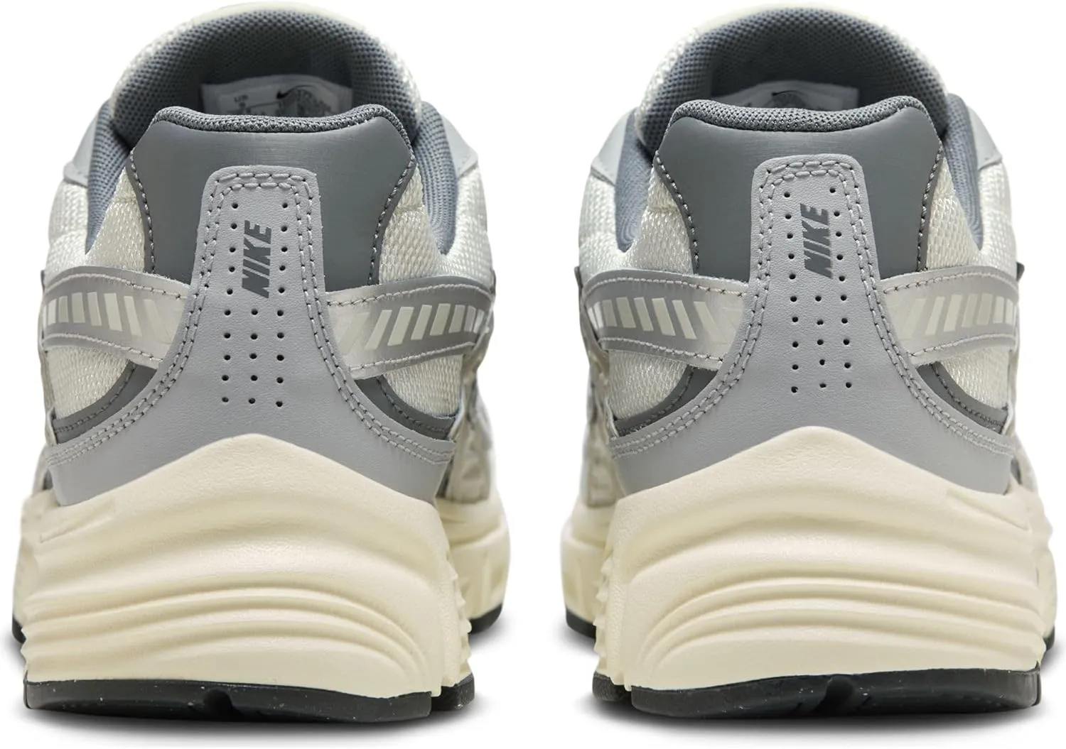 Nike Men's Initiator Running Shoe