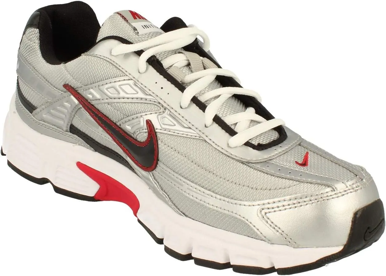 Nike Men's Initiator Running Shoe
