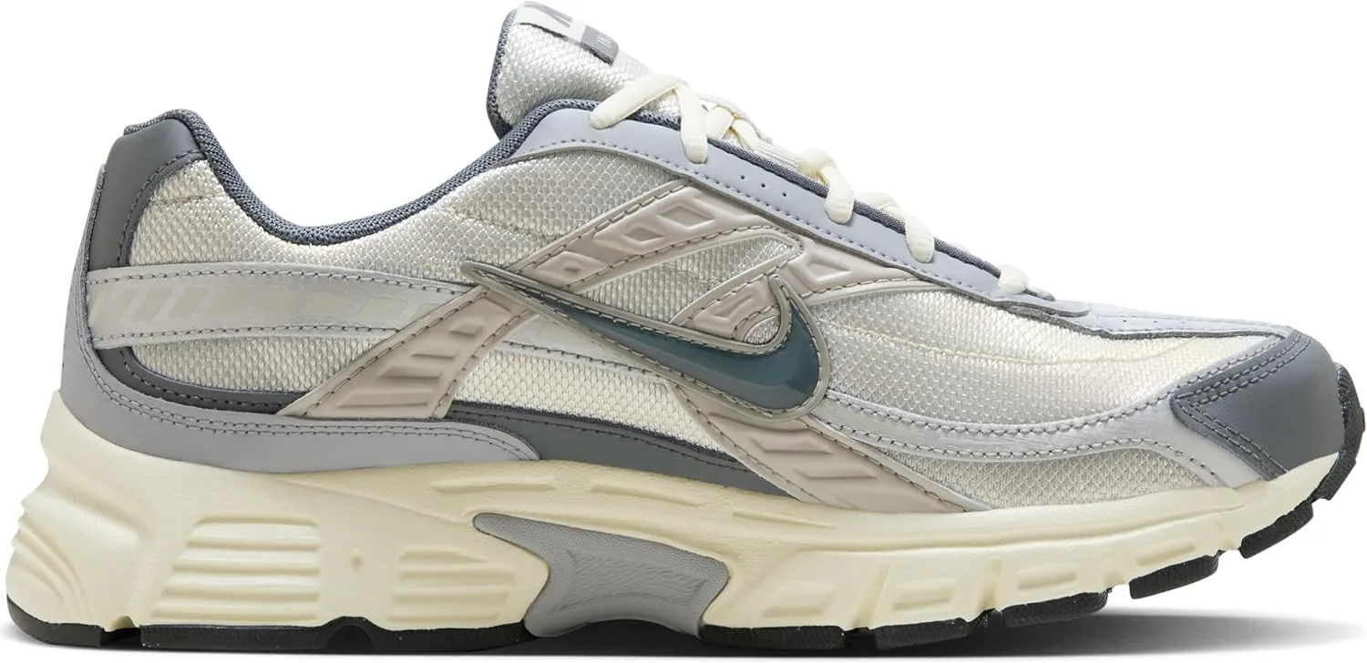 Nike Men's Initiator Running Shoe