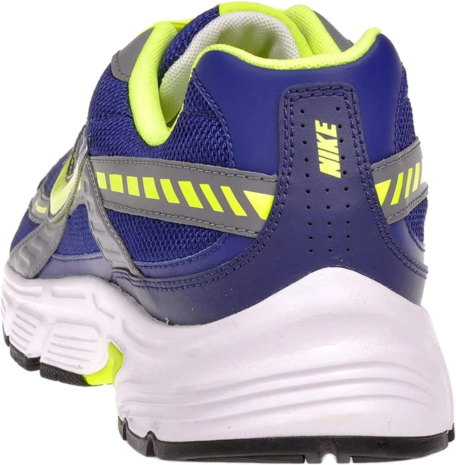 Nike Men's Initiator Running Shoe