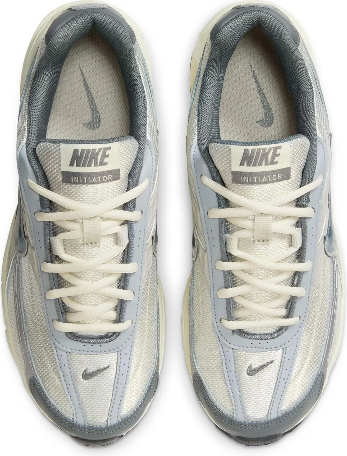 Nike Men's Initiator Running Shoe