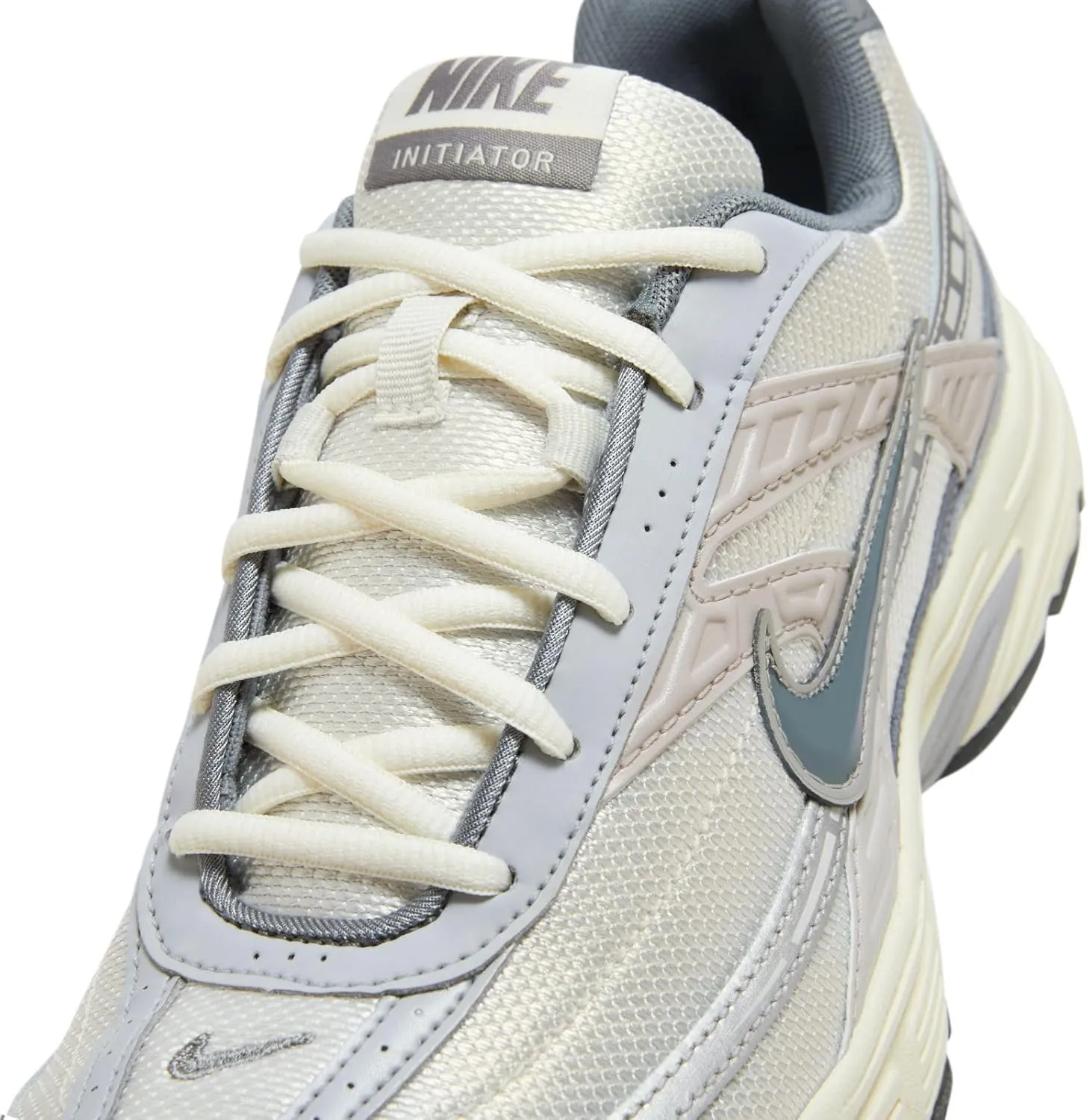 Nike Men's Initiator Running Shoe