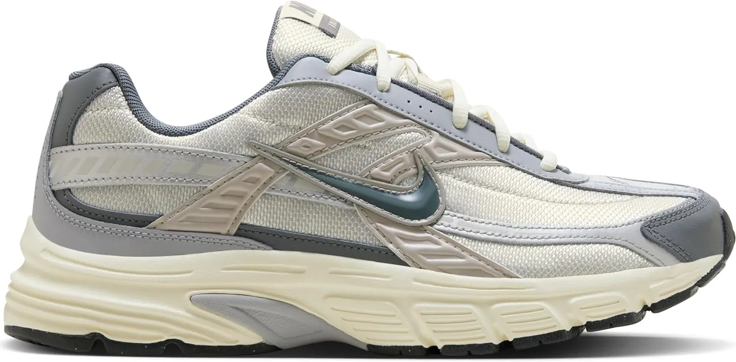 Nike Men's Initiator Running Shoe