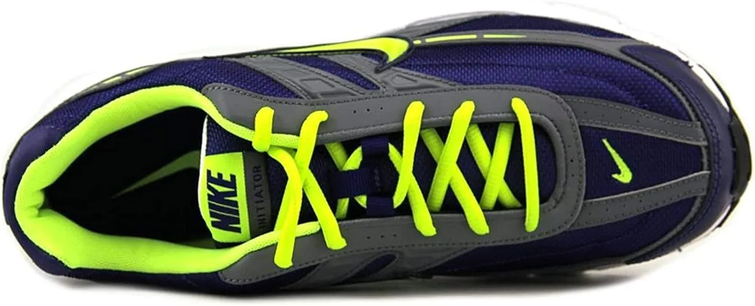 Nike Men's Initiator Running Shoe
