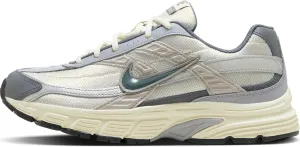 Nike Men's Initiator Running Shoe