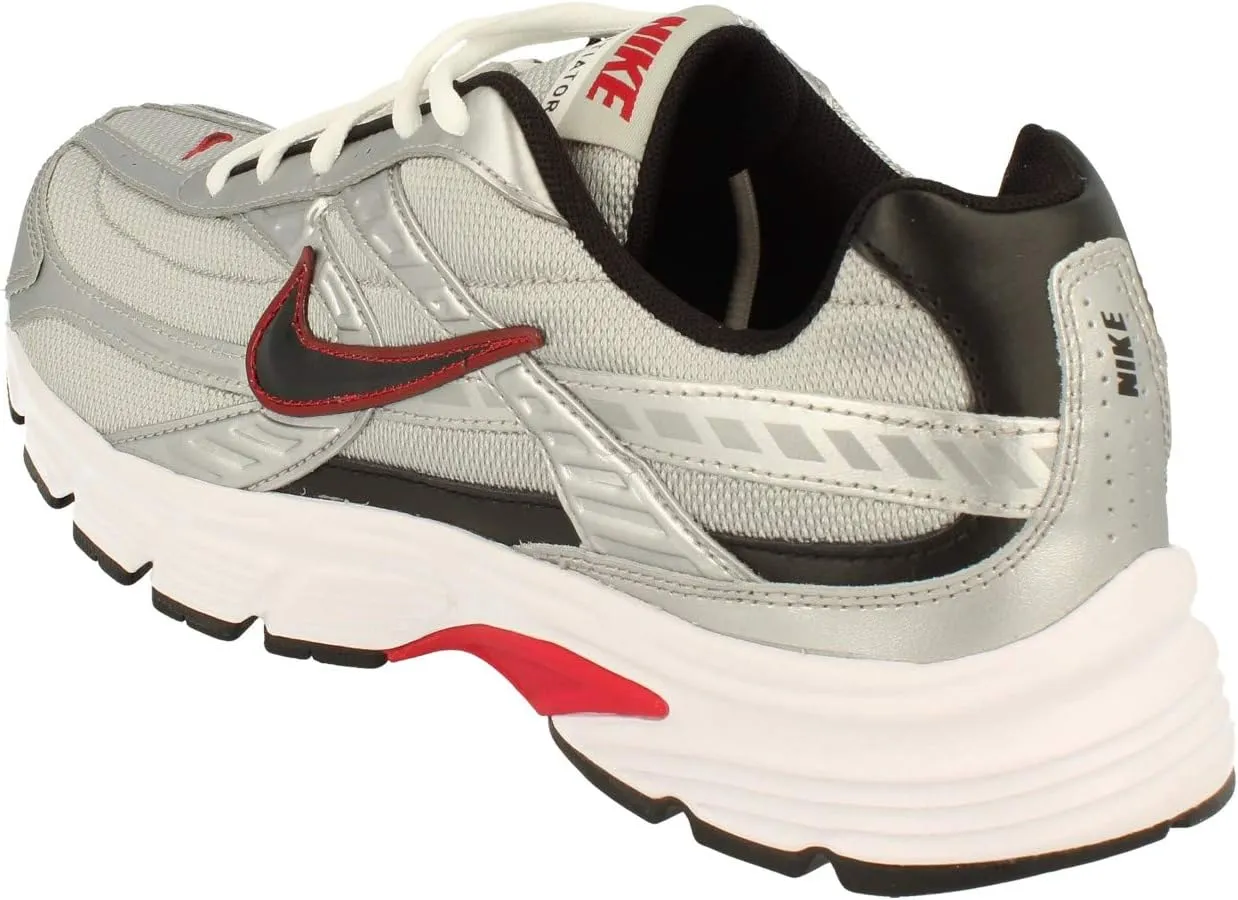 Nike Men's Initiator Running Shoe