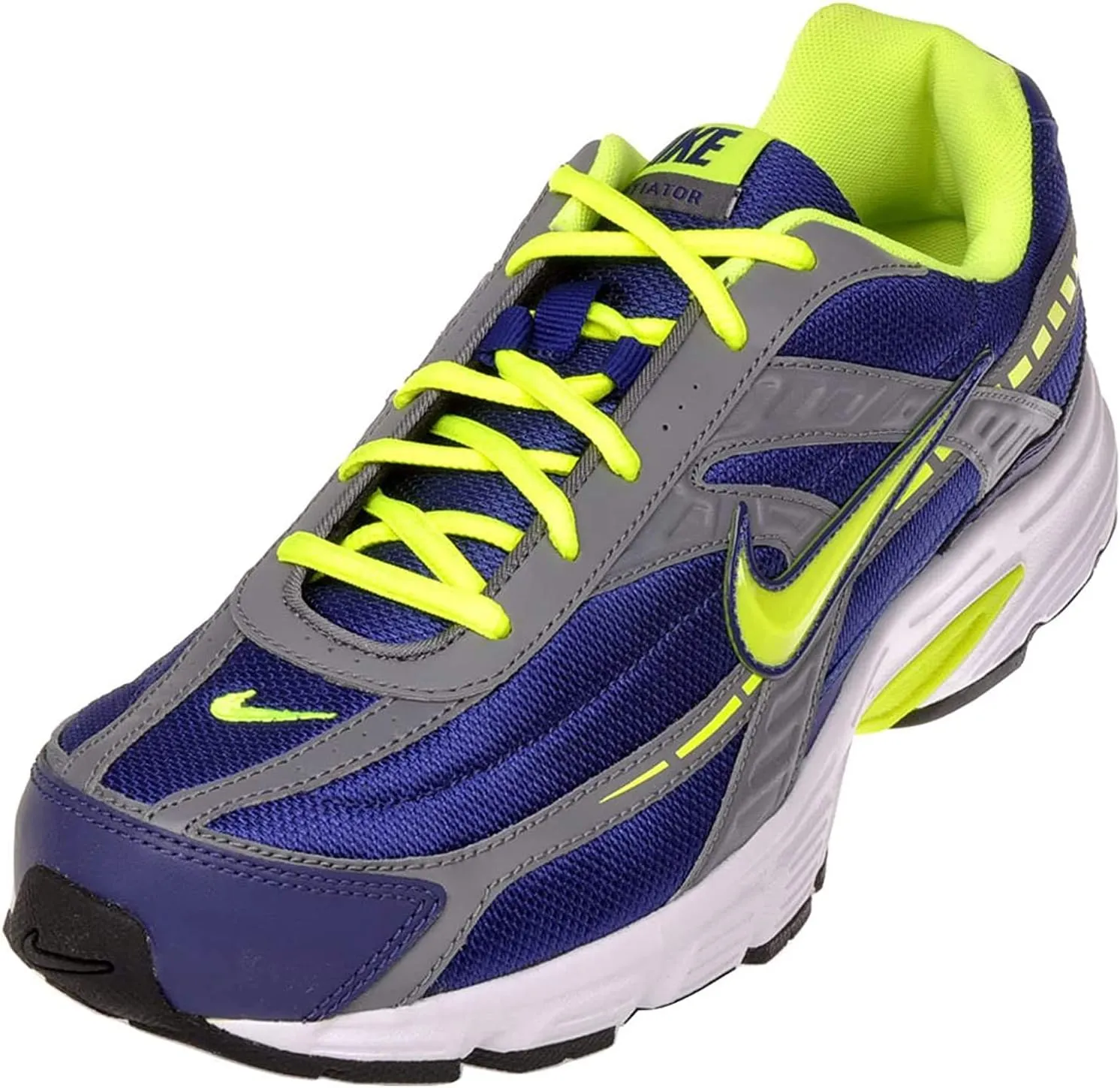 Nike Men's Initiator Running Shoe