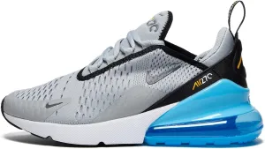 NIKE Men's Low-Top Sneaker