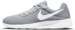 Nike Men's Running Shoe