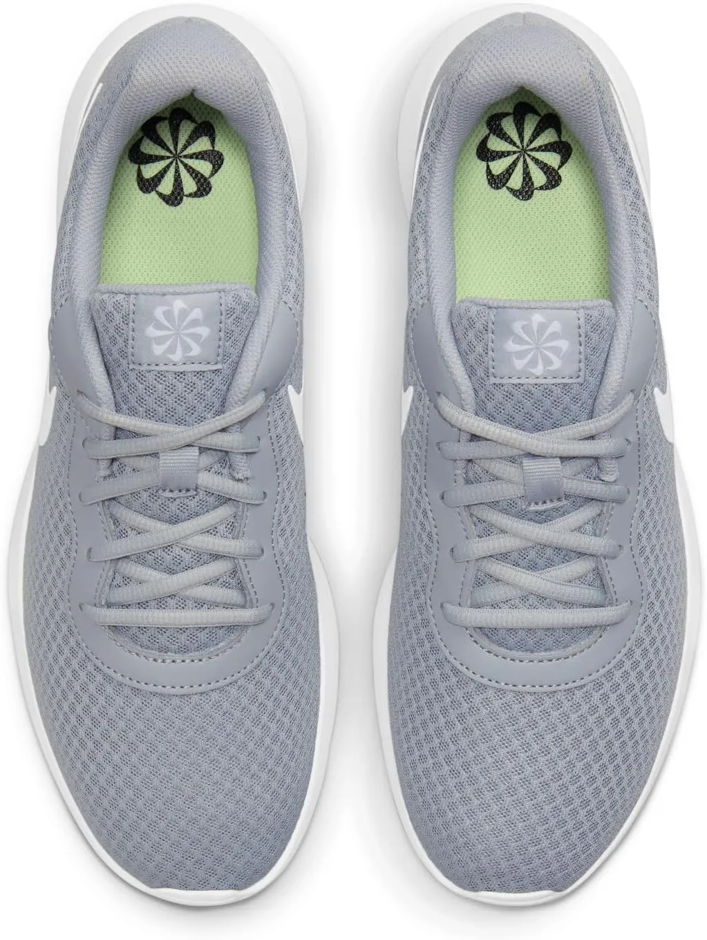 Nike Men's Running Shoe