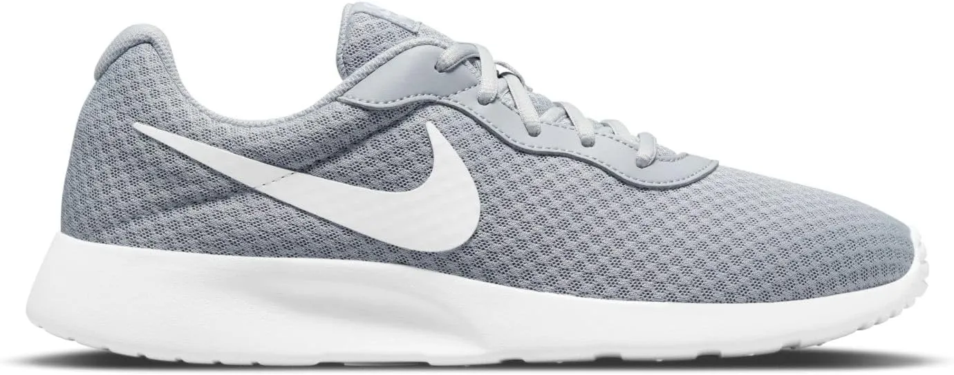 Nike Men's Running Shoe