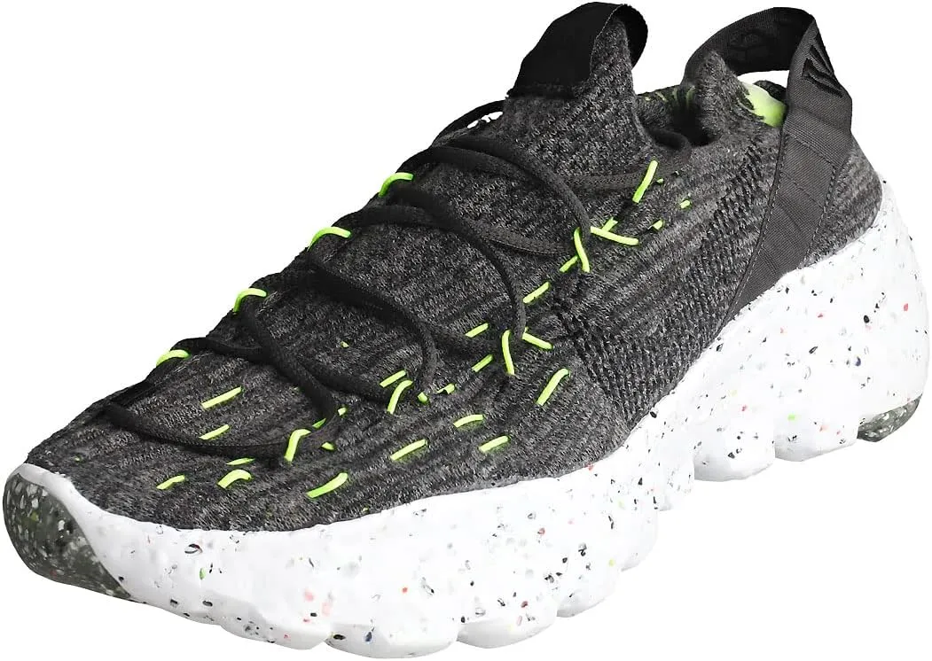 NIKE Men's Running Shoe