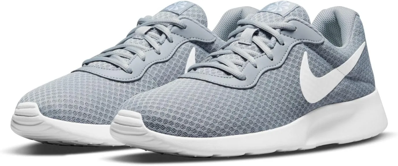 Nike Men's Running Shoe