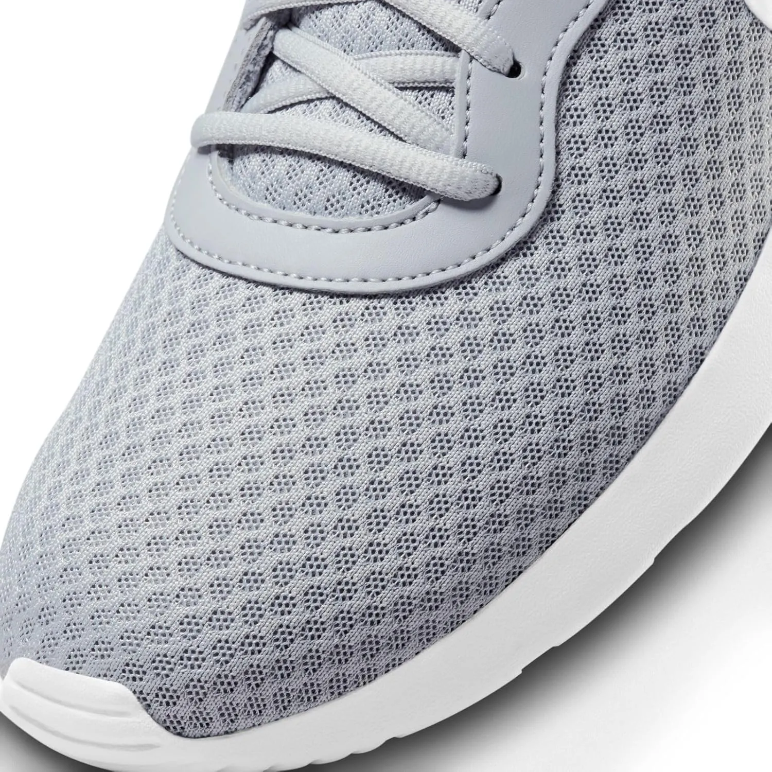 Nike Men's Running Shoe