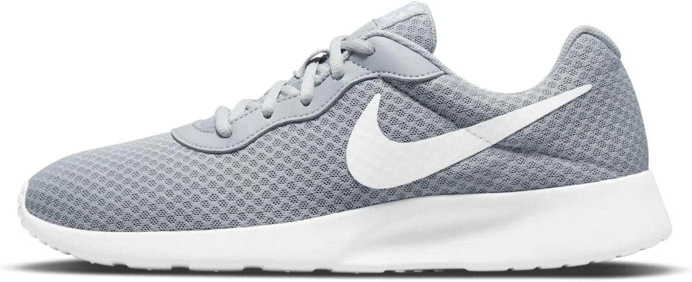 Nike Men's Running Shoe