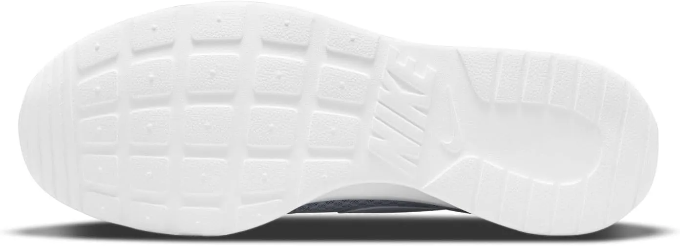 Nike Men's Running Shoe