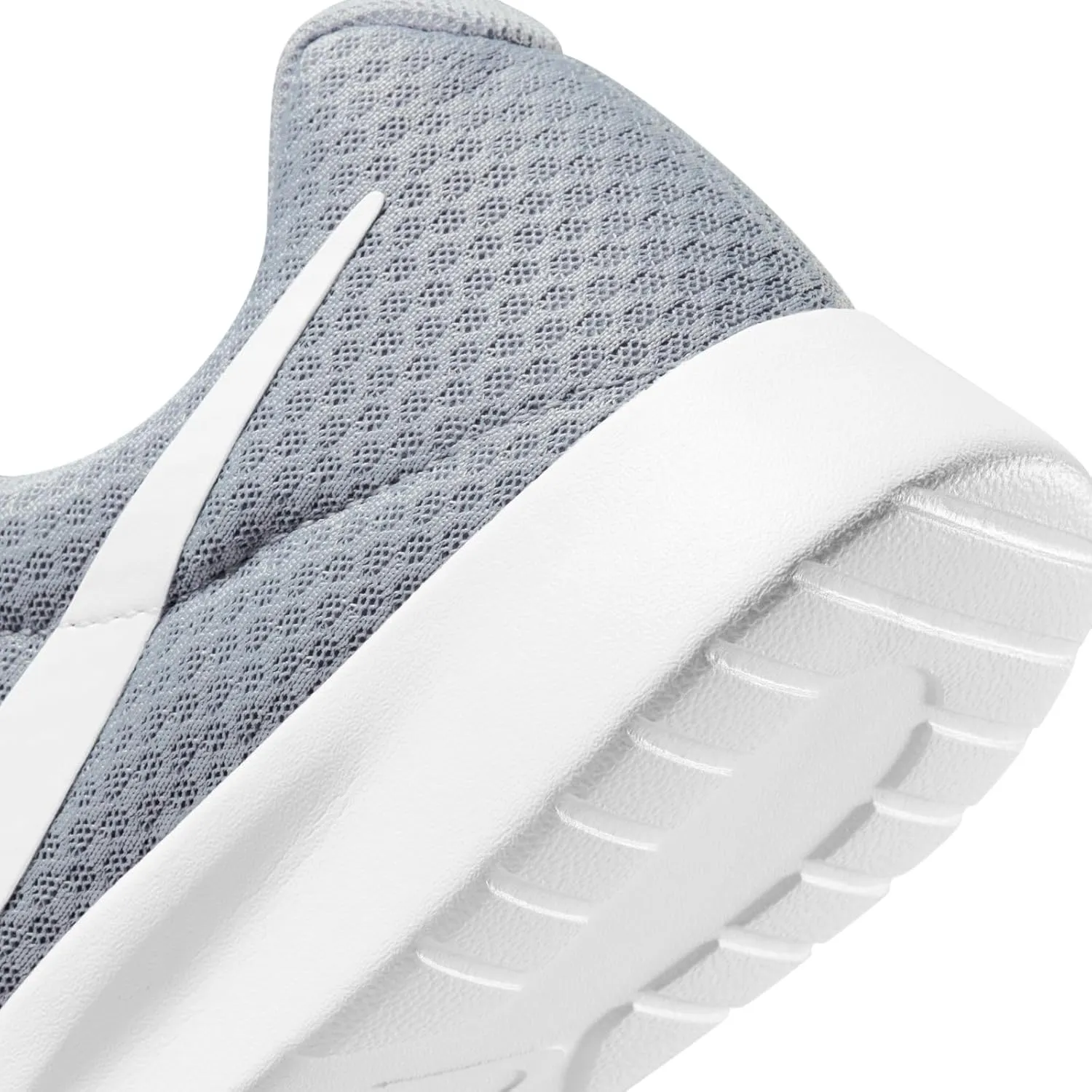 Nike Men's Running Shoe