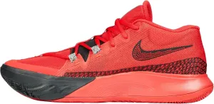 NIKE Men's Sneaker, 0