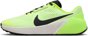 Nike Men's Sneaker Low