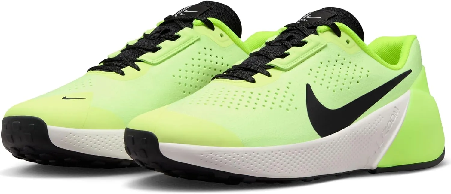 Nike Men's Sneaker Low